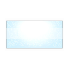 Приключенска картичка за Рожден ден ПД 0179 1-PD-0179