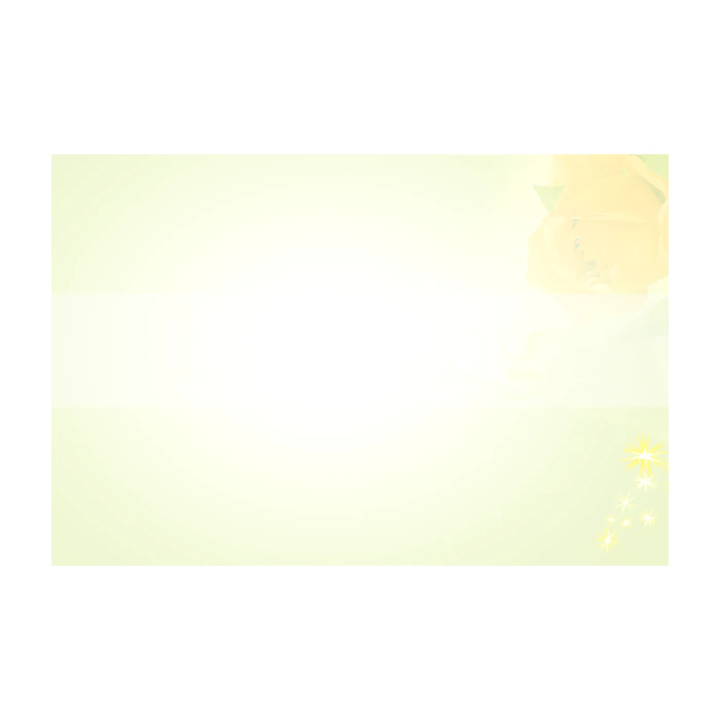 Картичка за имен ден ,,Красотата в природата" -ПД 0539 1-PD-0539