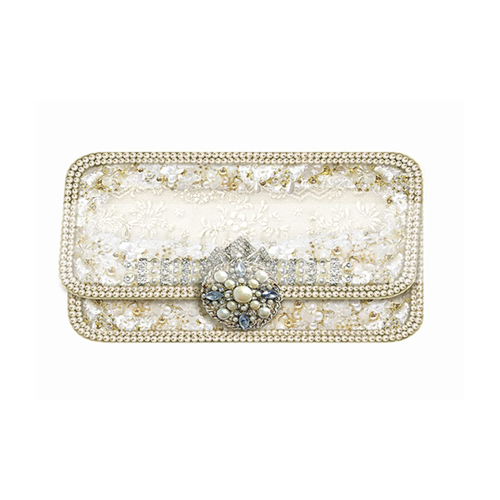 Луксозна картичка ,,Честит абитуриентски бал! " - ПД 0541 1-PD-0541