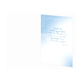 Великденска картичка „Честито Възкресение Христово“ | 1-PD-0589