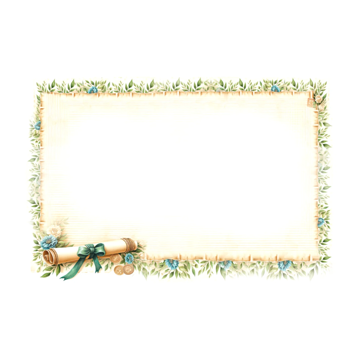 Поздравителна картичка за 24 май „Език свещен!“ - 1-PD-0898