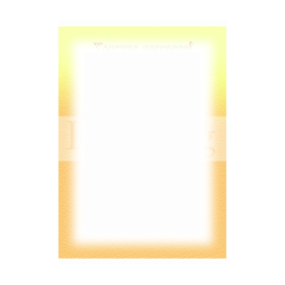 Картичка „Честито Възкресение Христово“ 1-PE-0014