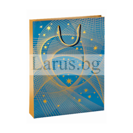 Подаръчна торбичка 0007 13-PT-0007