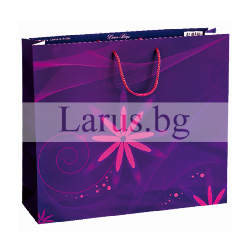 Подаръчна торбичка 0013 13-PT-0013