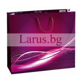 Подаръчна торбичка 0016 13-PT-0016