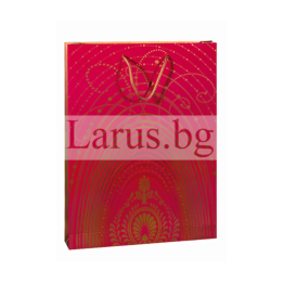 Подаръчна торбичка 0037 13-PT-0037