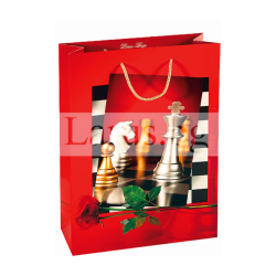 Подаръчна торбичка 0071 13-PT-0071