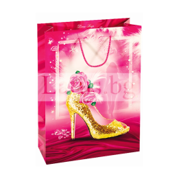 Подаръчна торбичка 0076 13-PT-0076