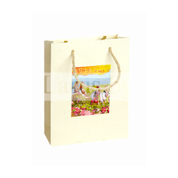 ПЧ 0117 13-PT-0117