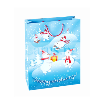 Подаръчна торбичка 120 13-PT-0120