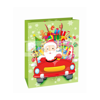 Подаръчна торбичка 171 13-PT-0171