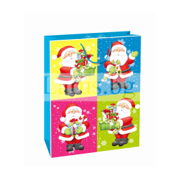 Подаръчна торбичка 172 13-PT-0172