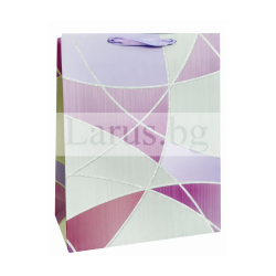 Подаръчна торбичка 0418 13-PT-0418