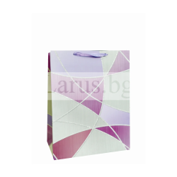 Подаръчна торбичка 0422 13-PT-0422