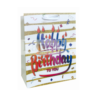 Подаръчна торбичка 0432 13-PT-0432