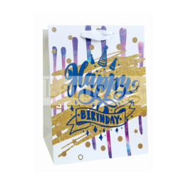 Подаръчна торбичка 0435 13-PT-0435