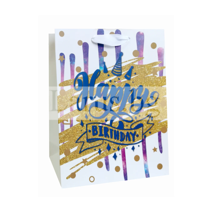 Подаръчна торбичка 0435 13-PT-0435