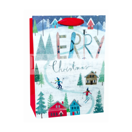 Подаръчна торбичка 0451 13-PT-0451