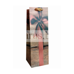 Подаръчна торбичка 0461 13-PT-0461
