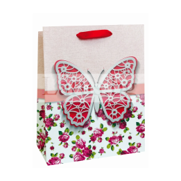 ПЧ 0466 13-PT-0466