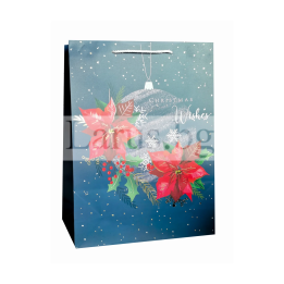 Подаръчна торбичка 0476 13-PT-0476