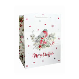 Подаръчна торбичка 0479 13-PT-0479