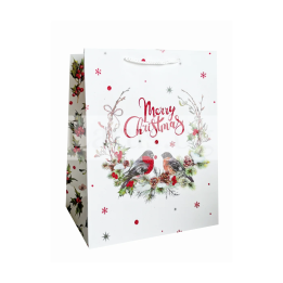 Подаръчна торбичка 0481 13-PT-0481