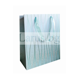 Подаръчна торбичка 0491 13-PT-0491