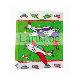 Подаръчна торбичка 0523 13-PT-0523