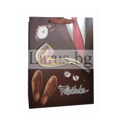 Подаръчна торбичка 0566 13-PT-0566