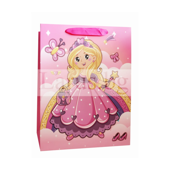 Подаръчна торбичка 0573 13-PT-0573