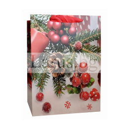 Подаръчна торбичка 0578 13-PT-0578