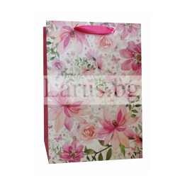 Подаръчна торбичка 0582 13-PT-0582