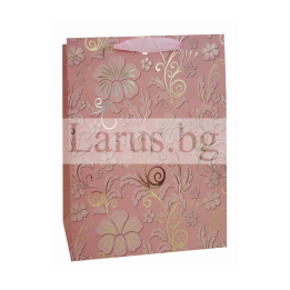 Подаръчна торбичка 0584 13-PT-0584