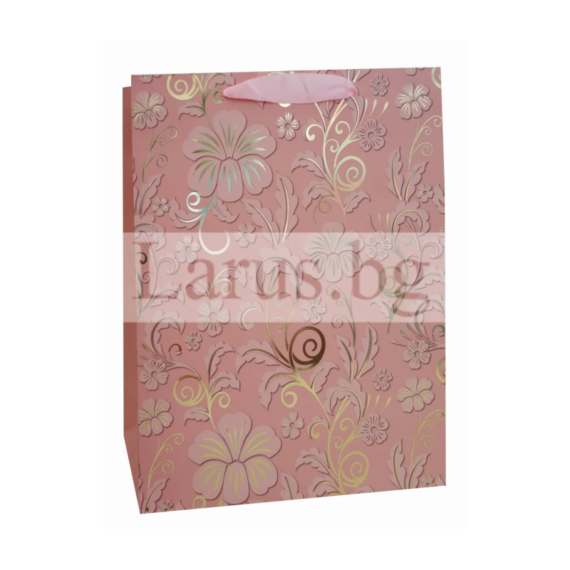 Подаръчна торбичка 0584 13-PT-0584