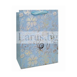 Подаръчна торбичка 0585 13-PT-0585