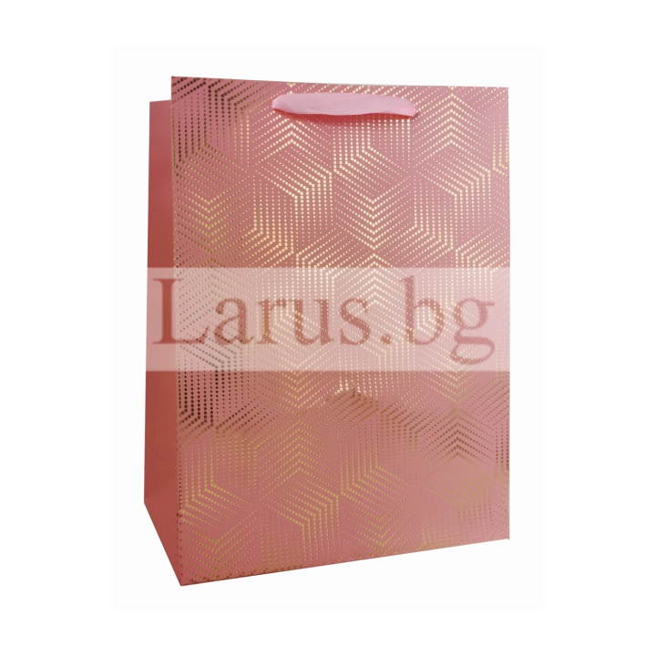 Подаръчна торбичка 0590 13-PT-0590