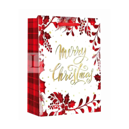 Подаръчна торбичка 0592 13-PT-0592