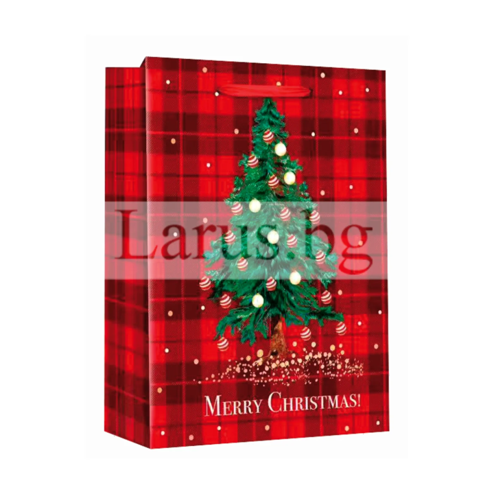 Подаръчна торбичка 0594 13-PT-0594