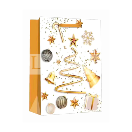 Подаръчна торбичка 0597 13-PT-0597