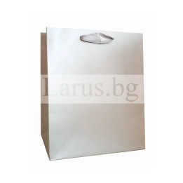 Подаръчна торбичка 0599 13-PT-0599