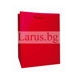 Подаръчна торбичка 0600 13-PT-0600