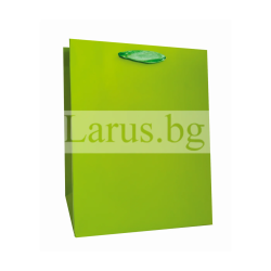 Подаръчна торбичка 0602 13-PT-0602