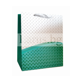 Подаръчна торбичка 13-PT-0604 - Елегантна и стилна