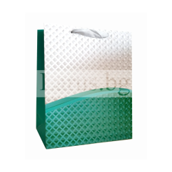Подаръчна торбичка 0604 13-PT-0604