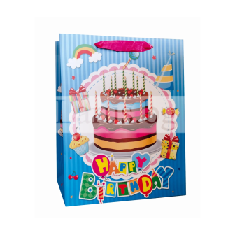 Подаръчна торбичка 0619 13-PT-0619