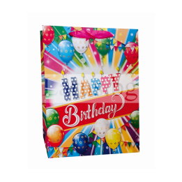 Подаръчна торбичка 0620 13-PT-0620