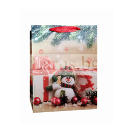 Подаръчна торбичка 0623 13-PT-0623