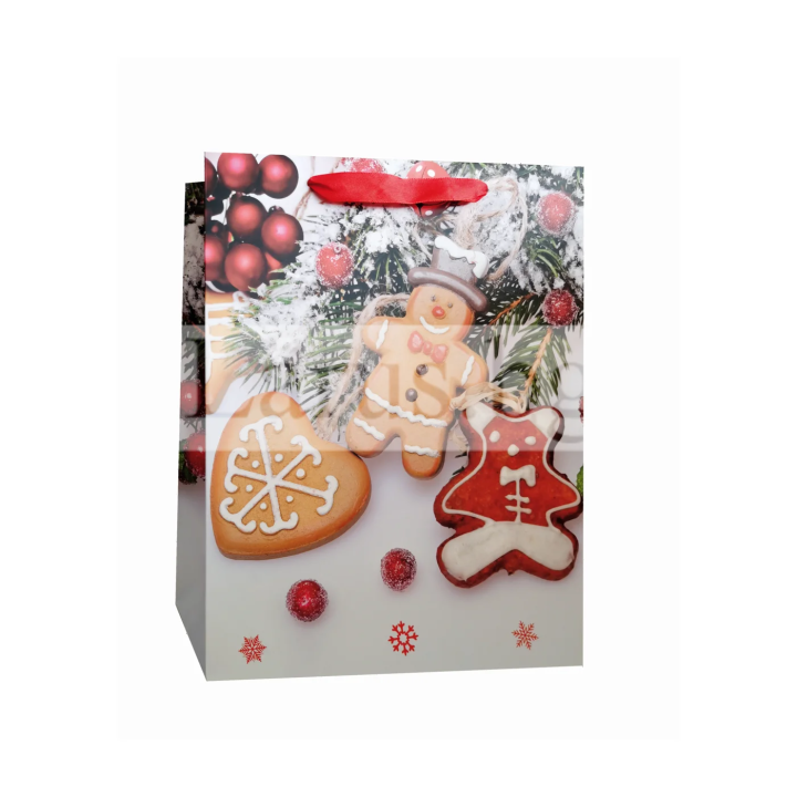 Подаръчна торбичка 0624 13-PT-0624