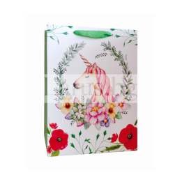 Подаръчна торбичка 0629 13-PT-0629